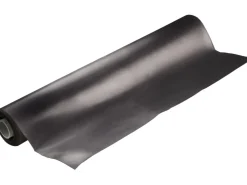 LUX-TOOLS Bauzubehör^LUX Baufolie Professional 3 m x 10 m Opak