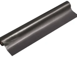 LUX-TOOLS Bauzubehör^Baufolie Comfort 2 m x 50 m Opak