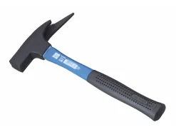 Zimmertüren*LUX-TOOLS Latthammer 600 g