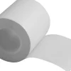 Lüftungsgitter|Flachkanalsysteme*Marley Klebebänder 50 mm breit Weiß
