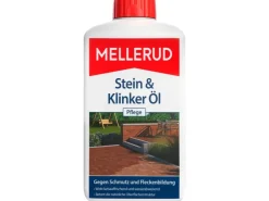 Mellerud Spaltplatten^Klinker- und Keramik-Öl 1 l