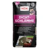 Dichtschlämme*MEM Dicht-Schlämme 25 kg