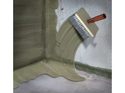 Dichtschlämme*MEM Dicht-Schlämme 25 kg