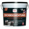MEM Dickbeschichtung^Dickbeschichtung 12 l