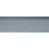 AR Shelving Möbelbauplatten^Metall-Boden Baukastensystem 100 cm x 50 cm