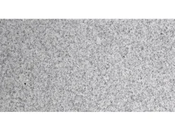 Steine|Wandfliesen* Naturstein Granit Grau geflammt und gebürstet 30,5 cm x 61 cm