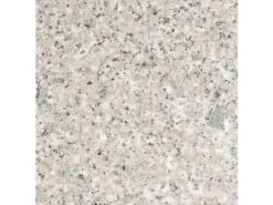 Steine|Wandfliesen^Naturstein Granit Rosa 636 poliert 30,5 cm x 61 cm