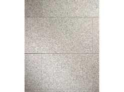 Steine|Wandfliesen^Naturstein Granit Rosa 636 poliert 30,5 cm x 61 cm