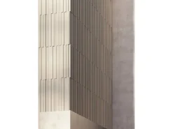 Akustikpaneele|Zubehör Für Paneele^NOEL & MARQUET NMC ALLEGRETTO ARSTYL 3D Wandpaneel Akustikpaneel 2 m 200 cm x 1,4 cm x 30 cm Weiß