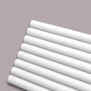 Akustikpaneele|Zubehör Für Paneele* NOEL & MARQUET NMC CANELÉ XL ARSTYL 3D Wandpaneel Akustikpaneel Stuckleiste 2 m 200 cm x 2,4 cm x 30 cm Weiß