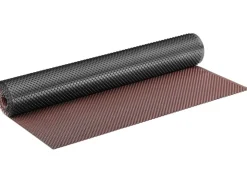 Grundmauerschutz|Drainage^Noppenbahn 1,5 m x 20 m