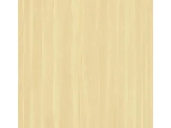 OBI Holzfenster^Innenlasur 2,5 l Transparent