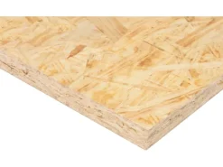 Verlegeplatten|Osb Platten^OSB 2 Braun 277 cm x 207 cm x 1,2 cm