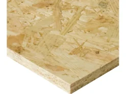 Verlegeplatten|Osb Platten^OSB-2 280 cm x 207 cm 18 mm