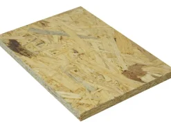 Verlegeplatten|Osb Platten^OSB-2 Platte 277 cm x 207 cm x 1,5 cm