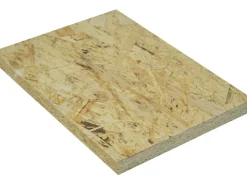 Verlegeplatten|Osb Platten^OSB-2 Platte 277 cm x 207 cm x 1,8 cm