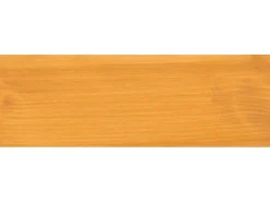 Holzfenster*Osmo Einmal-Lasur HSPLUS 750 ml Kiefer