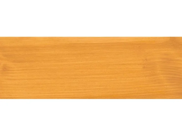 Holzfenster*Osmo Einmal-Lasur HSPLUS 750 ml Kiefer