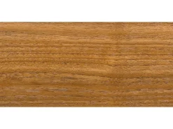 Holzfenster*Osmo Holzöl Spezial Teak für außen seidenmatt 2,5 l