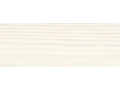 Holzfenster*Osmo Holzschutz Öl-Lasur 750 ml Weiß
