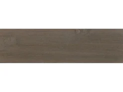 Osmo Paletten^Möbelpalette Außen Onyx Nadelholz endbehandelt 13 x 80 x 120 cm Onyx-Silber