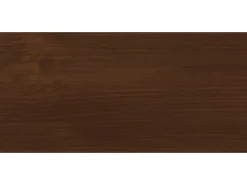 Paletten*Osmo Möbelpalette Außen Nadelholz endbehandelt 13 x 80 x 120 cm Palisander