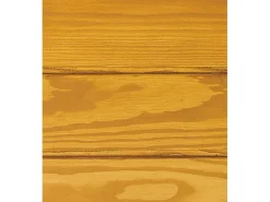 Paletten*Osmo Möbelpalette Außen Nadelholz endbehandelt 13 x 80 x 120 cm Zeder