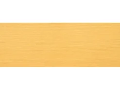 Osmo Holzfenster^UV-Schutz Öl Extra Farblos 750 ml
