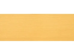 Osmo Holzfenster^UV-Schutz Öl Extra Farblos 2,5 l