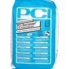 PCI Drainage|Grundmauerschutz^Barraseal Dichtungsschlämme 25 kg