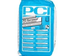PCI Drainage|Grundmauerschutz^Barraseal Dichtungsschlämme 25 kg