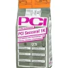 PCI Dichtschlämme|Grundmauerschutz^Seccoral 1K Dichtschlämme 3,5 kg