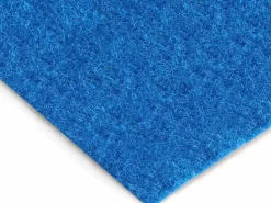 Primaflor Drainage^Rasenteppich Park Blau 2,00m x 2,00m