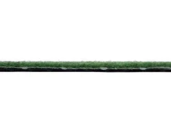 Primaflor Drainage^Rasenteppich Park Grün 4,00m x 9,50m