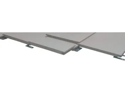 Akustikpaneele|Zubehör Für Paneele^Profilkrallen 3D Kronowall