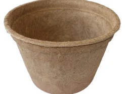 Proflora Drainage^Kokosfaser Pflanztopf 15,0 l (1 Topf)