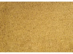 Scherf Drainage|Mörtel^Quarzsand Beige 0,1 - 1 mm 1000 kg Big-Bag