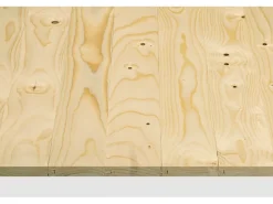 Verlegeplatten|Rauspund* Rauspund 19 mm x 96 mm x 4000 mm