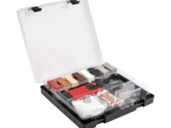 Wandfliesen|Fliesenzubehör^Reparatur-Set für Wand- und Bodenfliesen 15-tlg.