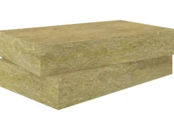 Rockwool Dämmstoffe^Flexirock Holzrahmendämmung WLG 035 120 Breite 575 mm