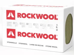 Rockwool Dämmstoffe^Flexirock Holzrahmendämmung WLG 035 120 Breite 575 mm