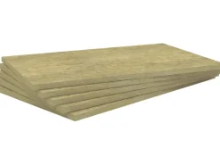 Rockwool Dämmstoffe^Floorrock Estrichdämmung SE WLG 035 20 mm