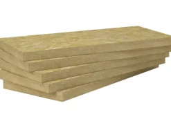 Rockwool Dämmstoffe^Formrock Untersparrendämmung WLG 035 50 mm
