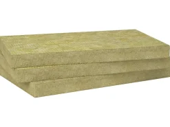 Rockwool Dämmstoffe^Kernrock Kerndämmung WLG 035 140 mm