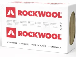 Rockwool Dämmstoffe^Kernrock Kerndämmung WLG 035 140 mm