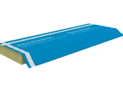 Rockwool Dämmstoffe^Masterrock Aufsparrendämmung GF kaschiert WLG 035 180 mm