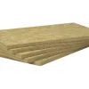 Rockwool Dämmstoffe^RAF Schallschluckplatte 30