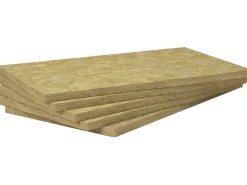 Rockwool Dämmstoffe^RAF Schallschluckplatte 30