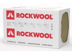 Rockwool Dämmstoffe^RAF Schallschluckplatte 30