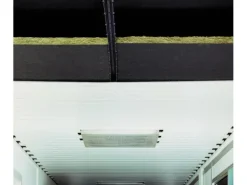Rockwool Dämmstoffe^RAF Schallschluckplatte 30